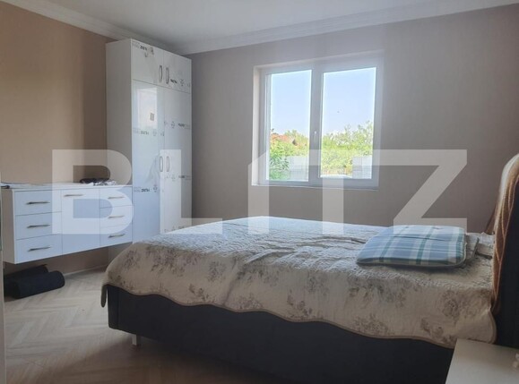 Casa de vânzare 5 camere Ghiroda - 149552CV | BLITZ Timișoara | Poza1