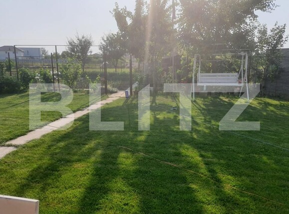 Casa de vânzare 5 camere Ghiroda - 149552CV | BLITZ Timișoara | Poza16