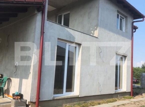 Casa de vânzare 5 camere Ghiroda - 149552CV | BLITZ Timișoara | Poza7