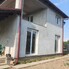Casa de vânzare 5 camere Ghiroda - 149552CV - Poza 1 din 17 | BLITZ Timișoara | Poza4