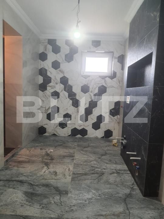 Casa de vânzare 5 camere Ghiroda - 149552CV | BLITZ Timișoara | Poza4