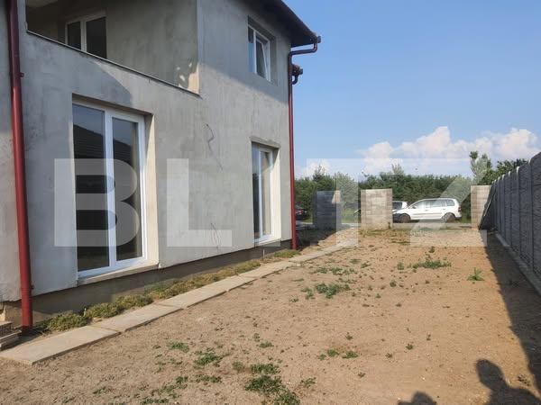 Casa de vânzare 5 camere Ghiroda - 149552CV | BLITZ Timișoara | Poza8