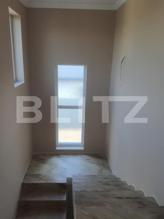 Casa de vânzare 5 camere Ghiroda - 149552CV | BLITZ Timișoara | Poza8