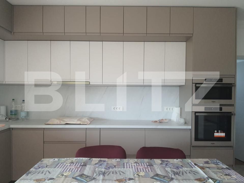 Casa de vânzare 5 camere Ghiroda - 149552CV | BLITZ Timișoara | Poza5