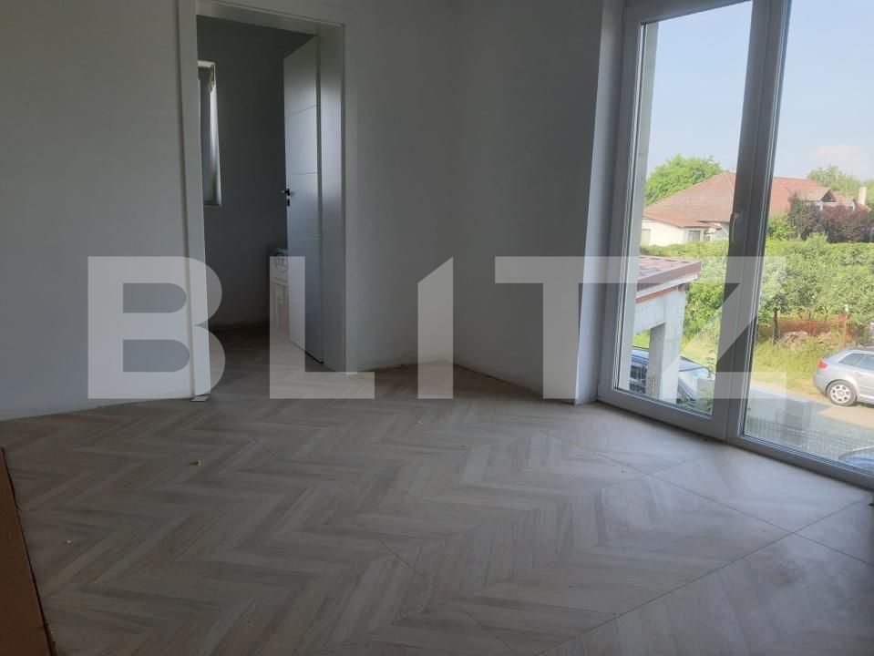 Casa de vânzare 5 camere Ghiroda - 149552CV | BLITZ Timișoara | Poza11
