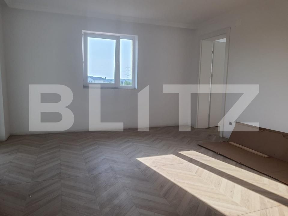 Casa de vânzare 5 camere Ghiroda - 149552CV | BLITZ Timișoara | Poza9