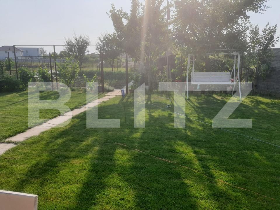 Casa de vânzare 5 camere Ghiroda - 149552CV | BLITZ Timișoara | Poza16