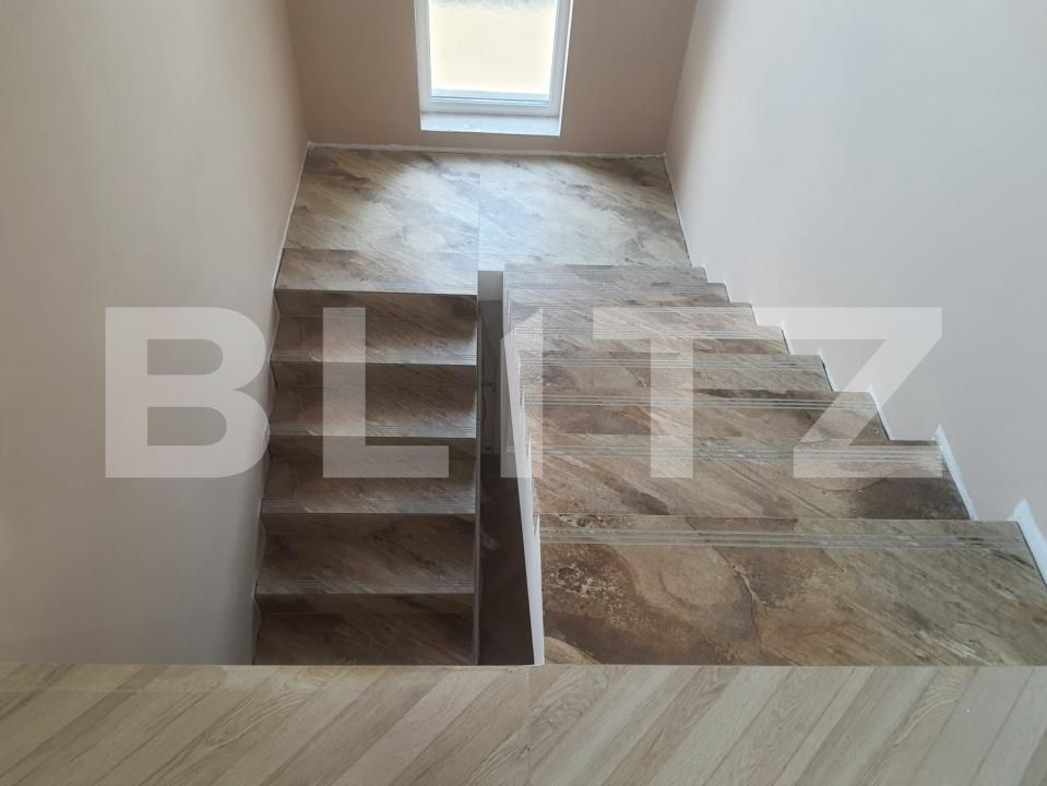 Casa de vânzare 5 camere Ghiroda - 149552CV | BLITZ Timișoara | Poza6