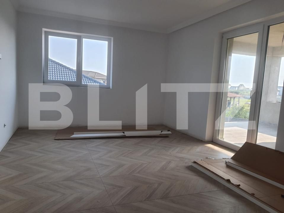 Casa de vânzare 5 camere Ghiroda - 149552CV | BLITZ Timișoara | Poza15