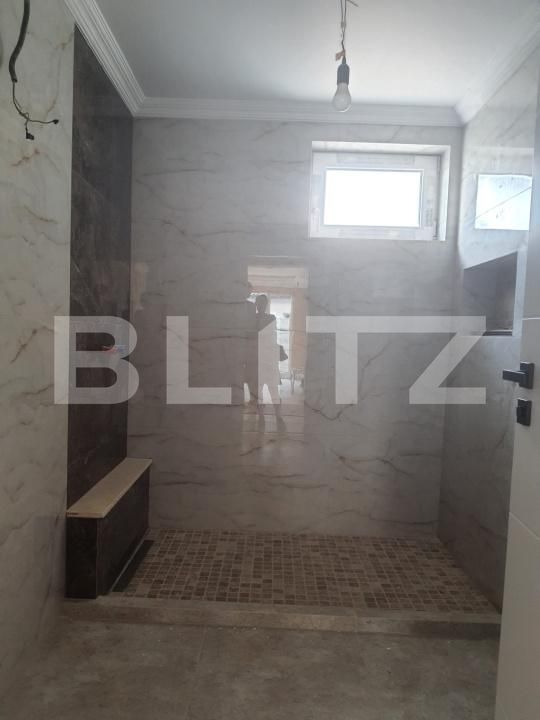 Casa de vânzare 5 camere Ghiroda - 149552CV | BLITZ Timișoara | Poza12