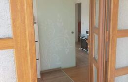 Casa individuala, 180 mp utili, 560 mp teren! Recas!