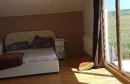 Casa individuala, 180 mp utili, 560 mp teren! Recas!