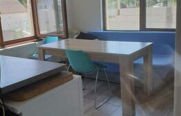 Casa individuala, 180 mp utili, 560 mp teren! Recas!