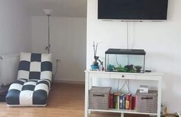 Casa individuala, 180 mp utili, 560 mp teren! Recas!