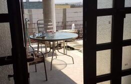 Casa individuala, 180 mp utili, 560 mp teren! Recas!