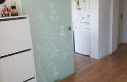 Casa individuala, 180 mp utili, 560 mp teren! Recas!