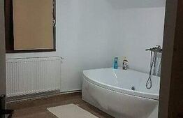 Casa individuala, 180 mp utili, 560 mp teren! Recas!