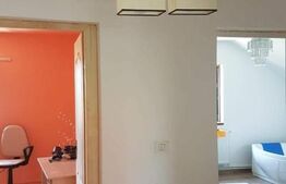 Casa individuala, 180 mp utili, 560 mp teren! Recas!