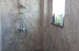 Casa individuala, 180 mp utili, 560 mp teren! Recas!