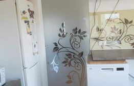 Casa individuala, 180 mp utili, 560 mp teren! Recas!