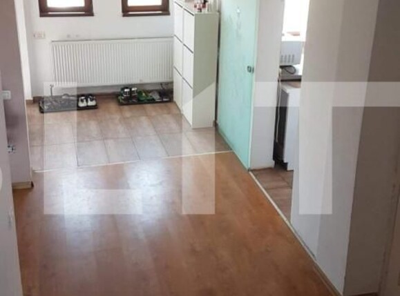 Casa de vânzare 3 camere Recas - 149555CV | BLITZ Timișoara | Poza13