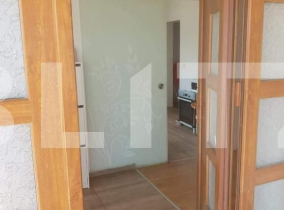 Casa de vânzare 3 camere Recas - 149555CV | BLITZ Timișoara | Poza2