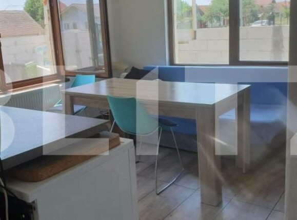 Casa de vânzare 3 camere Recas - 149555CV | BLITZ Timișoara | Poza7