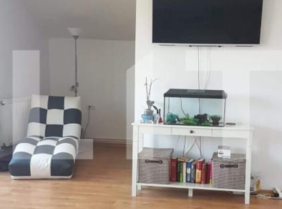 Casa de vânzare 3 camere Recas - 149555CV | BLITZ Timișoara | Poza1