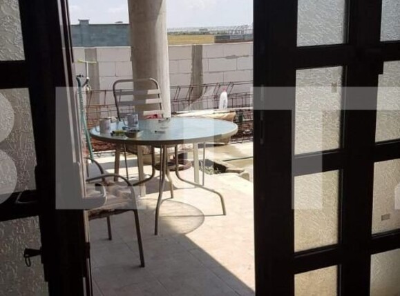 Casa de vânzare 3 camere Recas - 149555CV | BLITZ Timișoara | Poza9