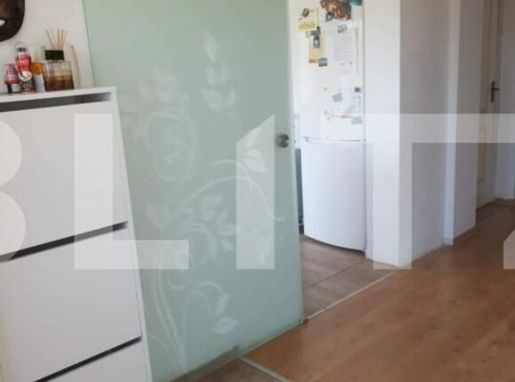 Casa de vânzare 3 camere Recas - 149555CV | BLITZ Timișoara | Poza5