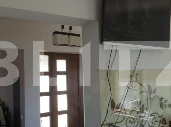 Casa de vânzare 3 camere Recas - 149555CV | BLITZ Timișoara | Poza4