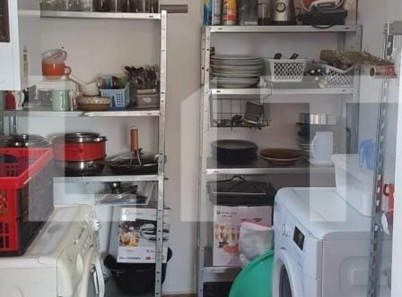 Casa de vânzare 3 camere Recas - 149555CV | BLITZ Timișoara | Poza8