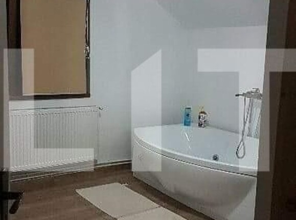 Casa de vânzare 3 camere Recas - 149555CV | BLITZ Timișoara | Poza11