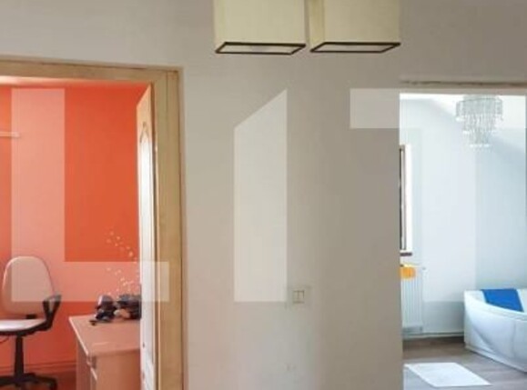 Casa de vânzare 3 camere Recas - 149555CV | BLITZ Timișoara | Poza6