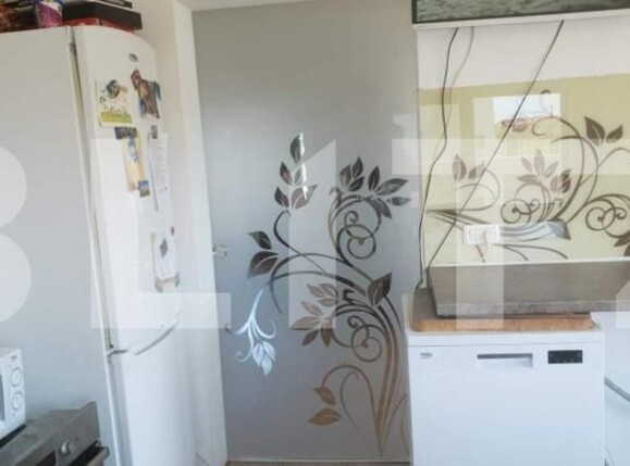 Casa de vânzare 3 camere Recas - 149555CV | BLITZ Timișoara | Poza3