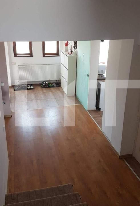 Casa de vânzare 3 camere Recas - 149555CV | BLITZ Timișoara | Poza13