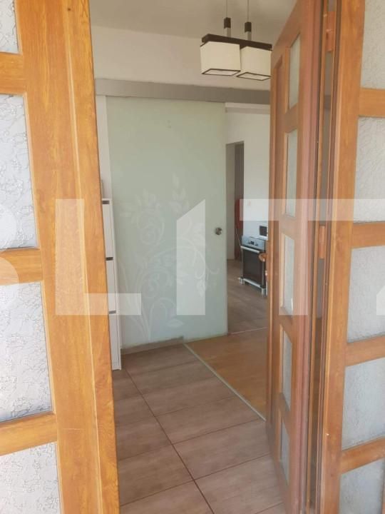 Casa de vânzare 3 camere Recas - 149555CV | BLITZ Timișoara | Poza2