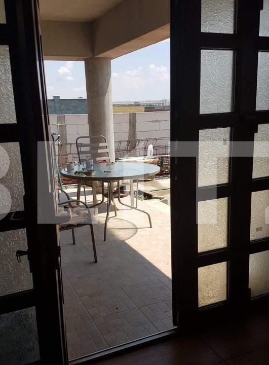 Casa de vânzare 3 camere Recas - 149555CV | BLITZ Timișoara | Poza9