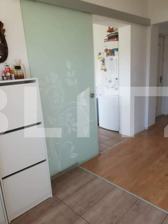 Casa de vânzare 3 camere Recas - 149555CV | BLITZ Timișoara | Poza5