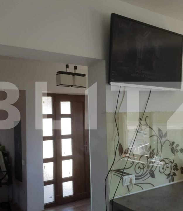 Casa de vânzare 3 camere Recas - 149555CV | BLITZ Timișoara | Poza4