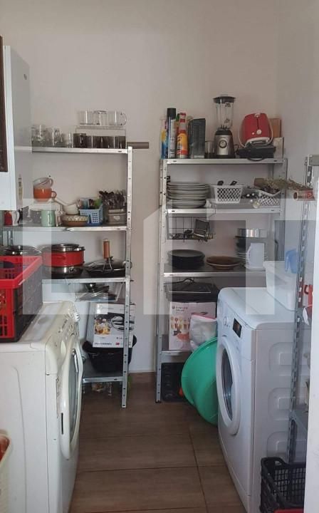 Casa de vânzare 3 camere Recas - 149555CV | BLITZ Timișoara | Poza8