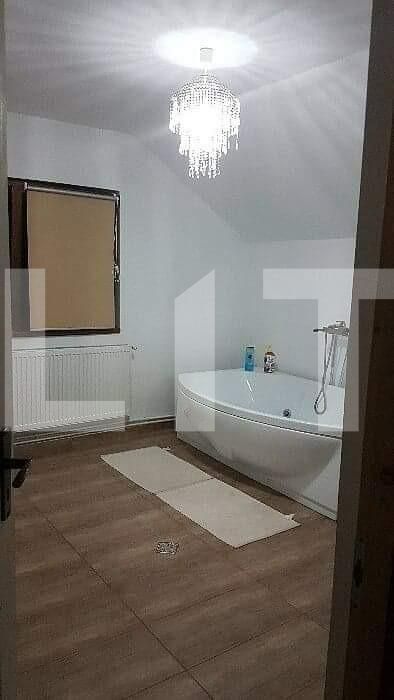 Casa de vânzare 3 camere Recas - 149555CV | BLITZ Timișoara | Poza11