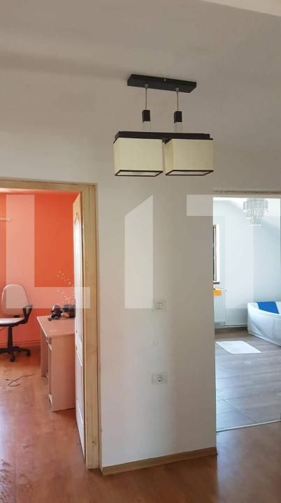 Casa de vânzare 3 camere Recas - 149555CV | BLITZ Timișoara | Poza6