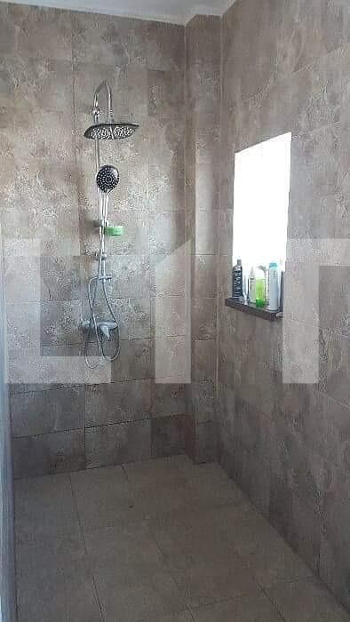 Casa de vânzare 3 camere Recas - 149555CV | BLITZ Timișoara | Poza10