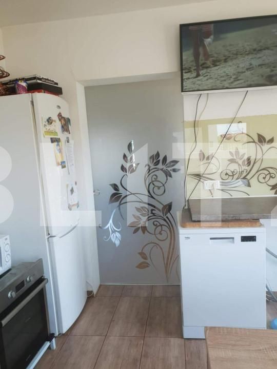 Casa de vânzare 3 camere Recas - 149555CV | BLITZ Timișoara | Poza3