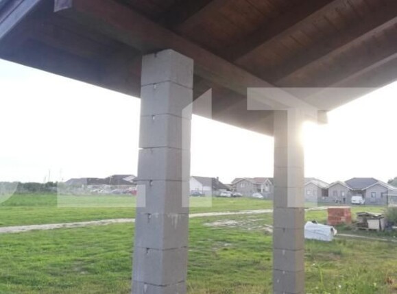 Apartament de vânzare 3 camere Giroc - 149556AV | BLITZ Timișoara | Poza4