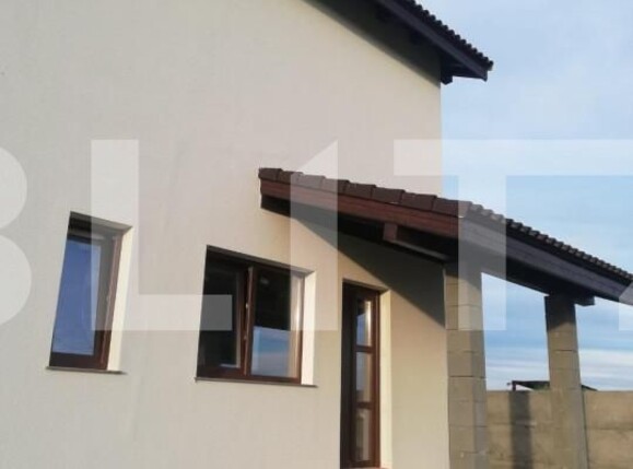 Apartament de vânzare 3 camere Giroc - 149556AV | BLITZ Timișoara | Poza1