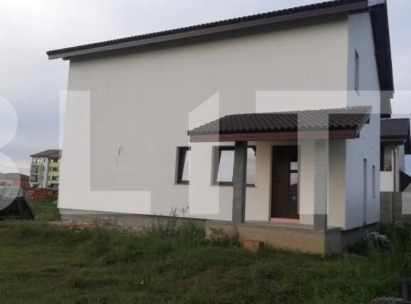 Apartament de vânzare 3 camere Giroc - 149556AV | BLITZ Timișoara | Poza2