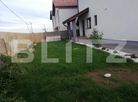 Apartament de vânzare 3 camere Giroc - 149556AV | BLITZ Timișoara | Poza6
