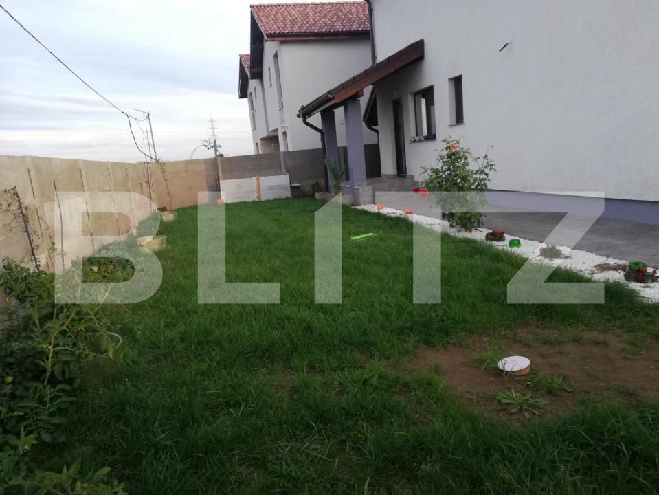 Apartament de vânzare 3 camere Giroc - 149556AV | BLITZ Timișoara | Poza6